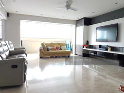Blk 317 Serangoon Avenue 2 (Serangoon), HDB Executive #152965282